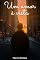 Livro Um amor à vista