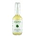 Vitamin Enhanced Firming Serum - Natural Anti Aging For Face, Eyes and Neck with Vitamin C and CoQ10
