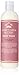Nubian Heritage Body Wash Goat's Milk And Chai - 13 fl oz
