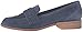 Seychelles Women's Tigers Eye Ballet Flat