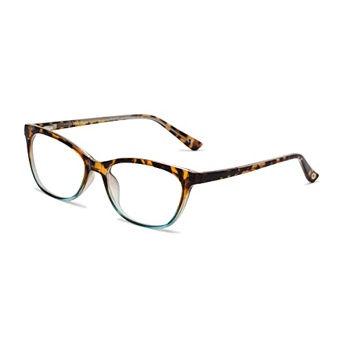 Foster Grant Sofia Vergara x women's Teresa Blue Light Multi Focusâ„¢ Glasses R…