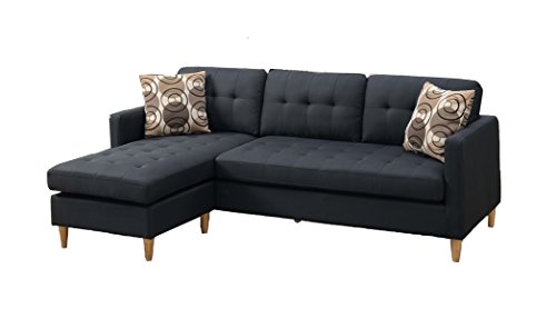 Top 10 de las mejores marcas de salas de venta en Amazon