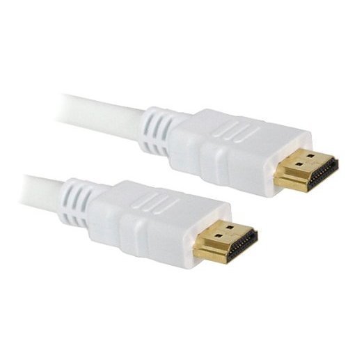 apple lead connector
