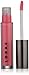 LORAC Alter Ego Lip Gloss, Sex Kitten
