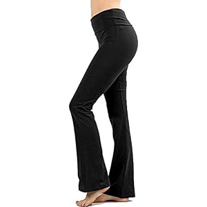 Men's Yoga Pants - Amazon.com.au
