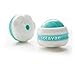 Massage Ball Rollers Therapy Tools for Essential Oils