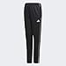adidas Youth Soccer Core18 Training Pant