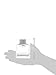 Guerlain Homme for Men, 2.7 Ounce After Shave