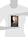 Beyoncé: Running the World: The Biography