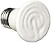 Zoo Med Nano Ceramic Heat Emitter 40 Watt