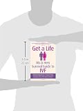 Image de Get A Life