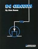 DC Circuits, Rosen, Stan, 0891001212