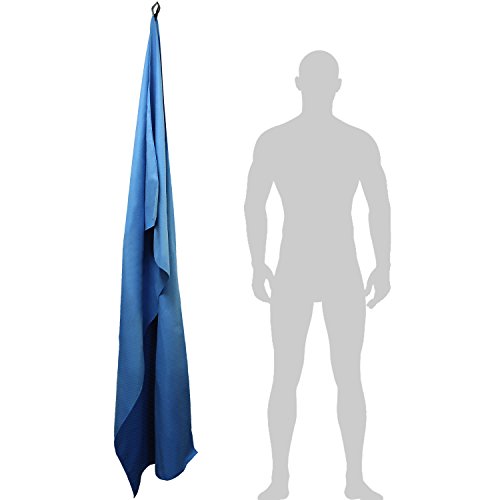 Large-180-80cm-Microfiber-Travel-Towel-Fabric-compliant-to-Azo-Dye-Formaldehyde-Cadnium-and-PAH-Testing