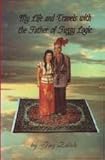 My Life and Travels With the Father of Fuzzy Logic by 