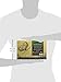 Café AllOro Medium Roast Ultra Premium Italian Espresso & Lungo Coffee/Nespresso Compatible Capsules, Organic Guatemalan, 50 Count