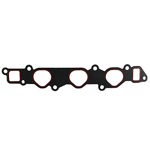 FreeTec Engine Intake Manifold Gasket Set Compatible With Lexus, Toyota Avalon - Thumbnail 2