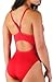 Adoretex Women Guard Xtra Life Lycra One Piece Swimsuit