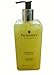 Pecksniff's Moisturizing Hand Wash - Vitamin B Enriched, Natural & Gentle Cleanser, Luxurious Hand Wash 500ml/16.9 fl oz (Grapefruit & Citron)