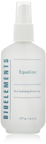 Bioelements Equalizer, 6-Ounce