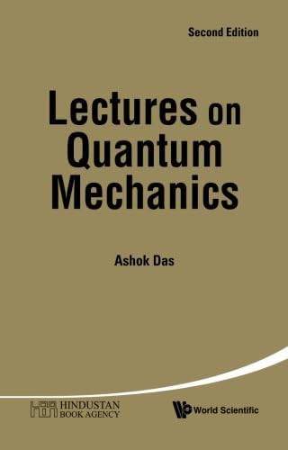 Quantum Mechanics. Third Edition: Leonard I. Schiff: 9780070856431