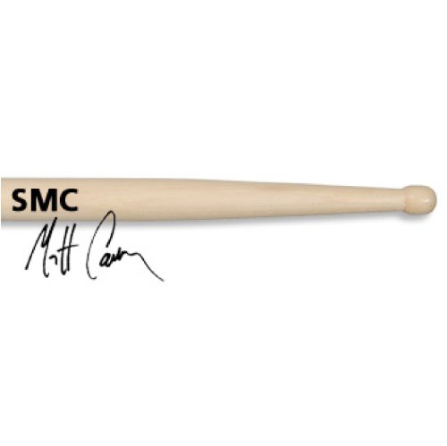 Vic Firth Signature Series -- Matt Cameron