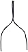 Croakies Micro Suiters Glasses Strap, Navy, 32