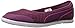 PUMA Women's Modern Soleil Ballerina Gem Dance Shoe
