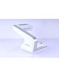 Escáner 3D OneScan Dental versión 2019 Autoscan DS EX