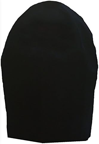 DcYourHome Kamado Kooker Akorn Grill Cover