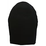 DcYourHome Kamado Kooker Akorn Grill Cover