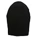 DcYourHome Kamado Kooker Akorn Grill Cover