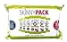 Skinny Pop Popcorn, 100 Calorie Bags, 36-Count