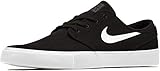 Nike Sb Zoom Janoski Canvas Rm Mens Ar7718-001 Size