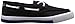 Nautica Men's Spinnaker Canvas Shoe