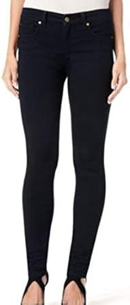 jones new york bleecker skinny jeans