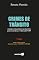 Livro Crimes de Trânsito - 7ª Edição 2024