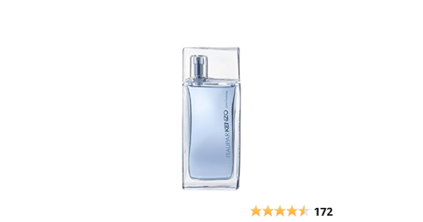 kenzo edt 50ml
