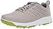 Skechers Men's Torque Waterproof Golf Shoe