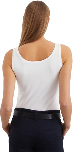 Marc O'Polo Cami Shirt for Women