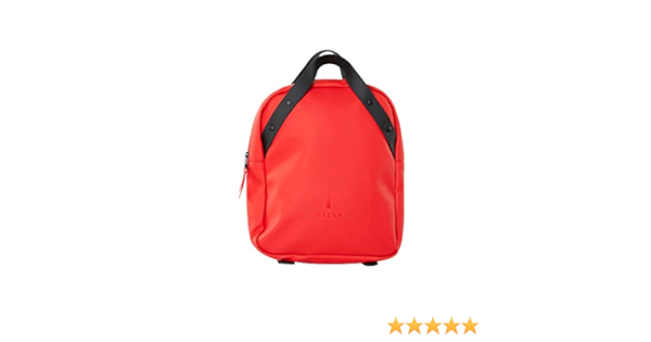 rains backpack go