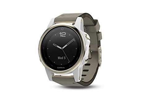 harga fenix 5s