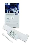 Fargo Cleaning Kit 86177 for DTC