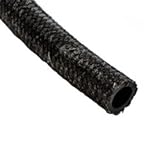 Fuel Hose Compatible with BMW R Airhead Cloth Covered One Meter long 13 11 1 338 115