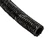 Fuel Hose BMW R Airhead Cloth Covered One Meter long 13 11 1 338 115