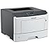 Lexmark MS410d Mono Laser Printer