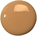 COVERGIRL Queen All Day Flawless Foundation Golden Honey Q825, 1 oz(packaging may vary)