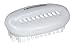 Tweezerman - Dual Surface Nail Brush