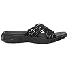 Skechers-Womens-On-The-GO-600-Sunrise-Sandal