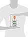 Tom's of Maine Children's Anticavity Fluoride Rinse, Juicy Mint, 16 Ounce