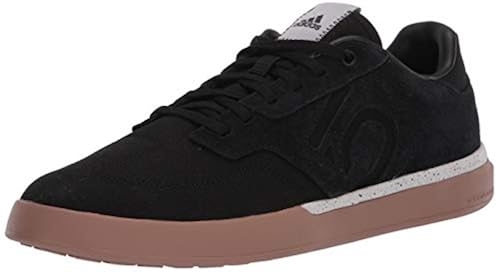 Five Ten Sleuth Mountain Bike Shoes Women's, Black, Size in